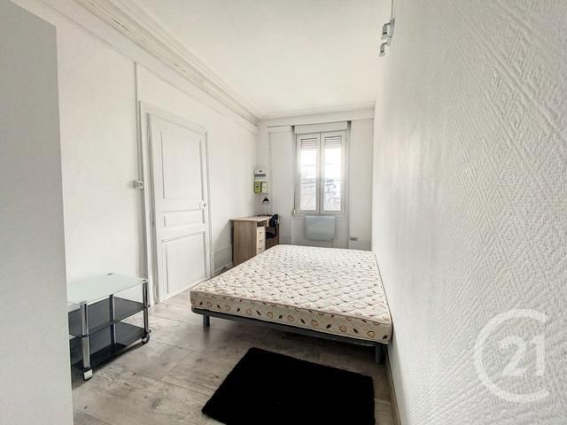 Appartement T2 &agrave; louer - 3 pi&egrave;ces - 41,20 m2 - Troyes - 10 - CHAMPAGNE-ARDENNE