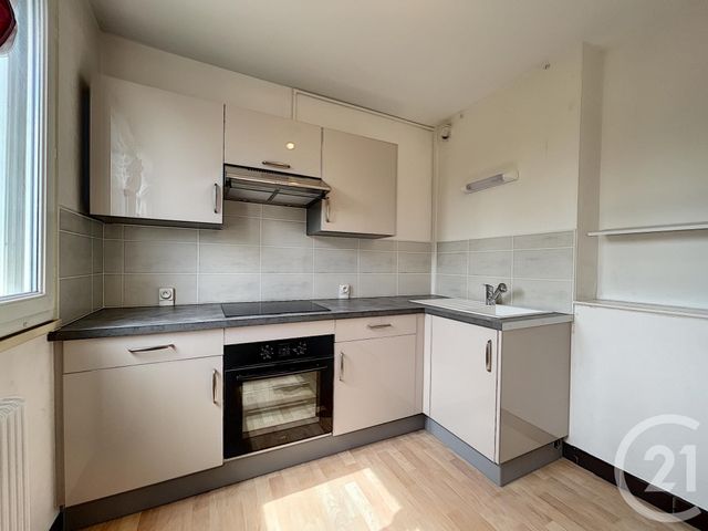appartement - TROYES - 10