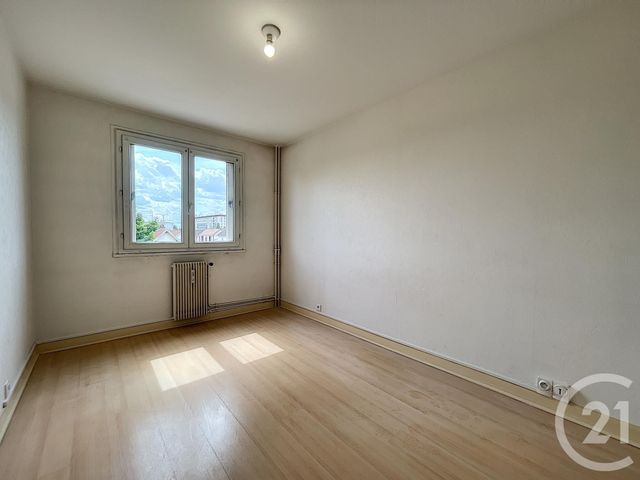 Appartement F2 &agrave; louer - 2 pi&egrave;ces - 43,60 m2 - Troyes - 10 - CHAMPAGNE-ARDENNE