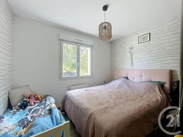 Maison &agrave; vendre - 5 pi&egrave;ces - 100 m2 - Verrieres - 10 - CHAMPAGNE-ARDENNE