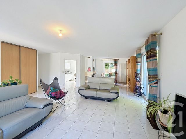 maison - ST ANDRE LES VERGERS - 10