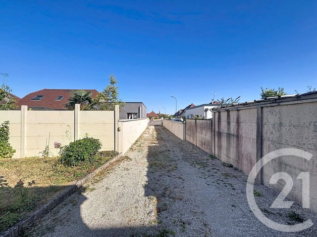 Maison &agrave; louer - 6 pi&egrave;ces - 126,06 m2 - St Andre Les Vergers - 10 - CHAMPAGNE-ARDENNE