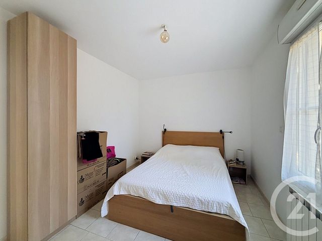 Maison &agrave; louer - 6 pi&egrave;ces - 126,06 m2 - St Andre Les Vergers - 10 - CHAMPAGNE-ARDENNE