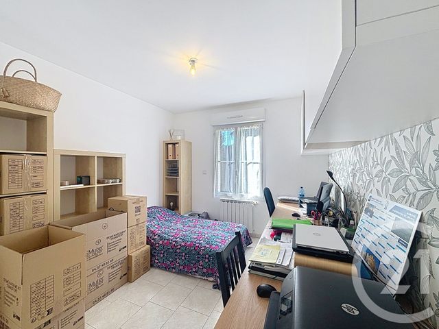 Maison &agrave; louer - 6 pi&egrave;ces - 126,06 m2 - St Andre Les Vergers - 10 - CHAMPAGNE-ARDENNE