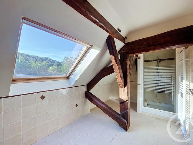 Maison &agrave; vendre - 8 pi&egrave;ces - 266 m2 - Villery - 10 - CHAMPAGNE-ARDENNE