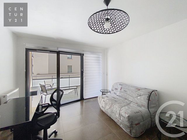 appartement - STE SAVINE - 10