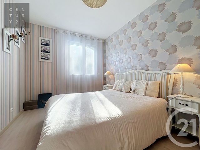 Maison &agrave; vendre - 7 pi&egrave;ces - 367,68 m2 - Charmont Sous Barbuise - 10 - CHAMPAGNE-ARDENNE
