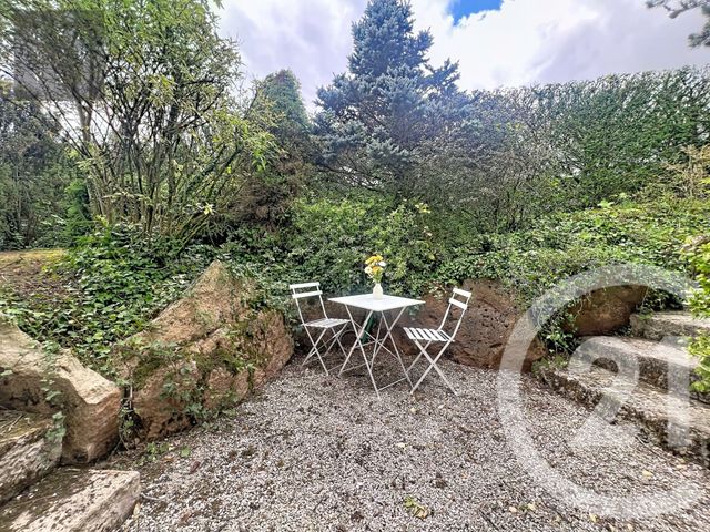 Maison &agrave; vendre - 7 pi&egrave;ces - 367,68 m2 - Charmont Sous Barbuise - 10 - CHAMPAGNE-ARDENNE