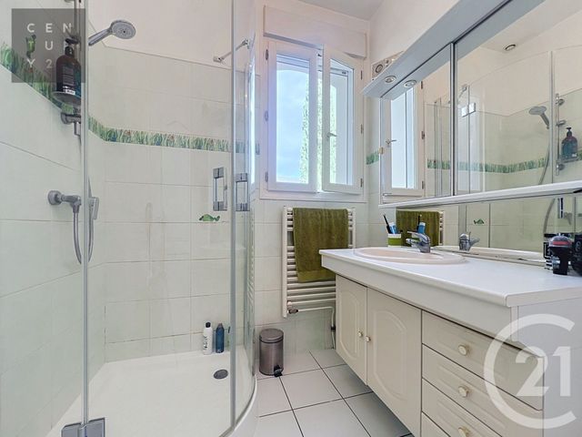 Maison &agrave; vendre - 7 pi&egrave;ces - 367,68 m2 - Charmont Sous Barbuise - 10 - CHAMPAGNE-ARDENNE