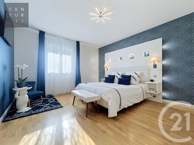 Maison &agrave; vendre - 7 pi&egrave;ces - 367,68 m2 - Charmont Sous Barbuise - 10 - CHAMPAGNE-ARDENNE