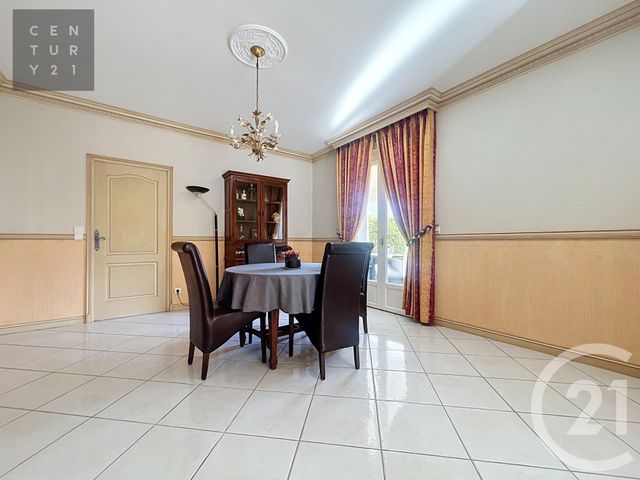 Maison &agrave; vendre - 7 pi&egrave;ces - 367,68 m2 - Charmont Sous Barbuise - 10 - CHAMPAGNE-ARDENNE