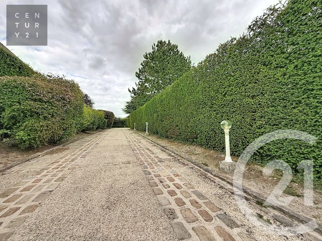 Maison &agrave; vendre - 7 pi&egrave;ces - 367,68 m2 - Charmont Sous Barbuise - 10 - CHAMPAGNE-ARDENNE