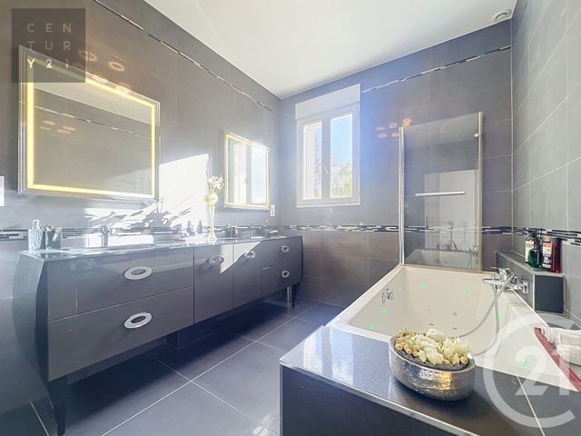 Maison &agrave; vendre - 7 pi&egrave;ces - 367,68 m2 - Charmont Sous Barbuise - 10 - CHAMPAGNE-ARDENNE