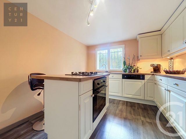 Maison &agrave; vendre - 7 pi&egrave;ces - 367,68 m2 - Charmont Sous Barbuise - 10 - CHAMPAGNE-ARDENNE