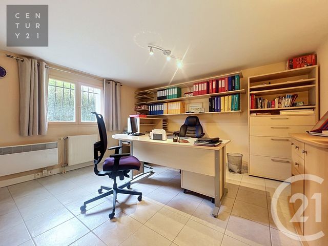Maison &agrave; vendre - 7 pi&egrave;ces - 367,68 m2 - Charmont Sous Barbuise - 10 - CHAMPAGNE-ARDENNE