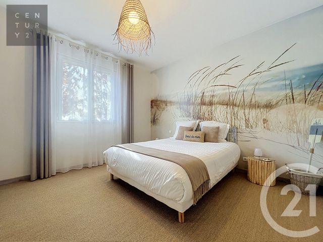 Maison &agrave; vendre - 7 pi&egrave;ces - 367,68 m2 - Charmont Sous Barbuise - 10 - CHAMPAGNE-ARDENNE