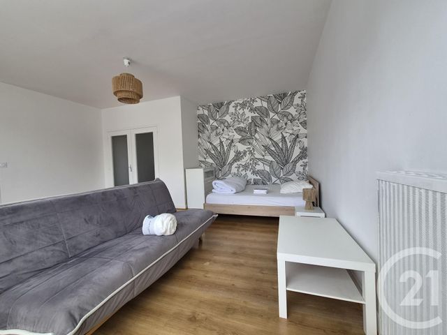 appartement - TROYES - 10