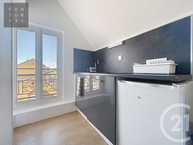 appartement - TROYES - 10