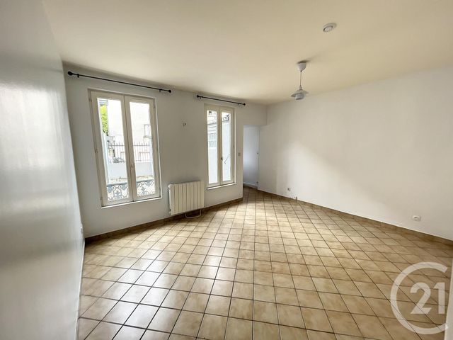 appartement - TROYES - 10