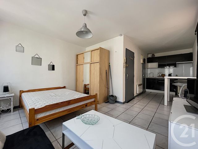 appartement - TROYES - 10