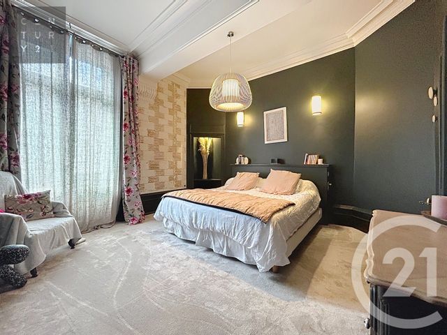 Maison &agrave; vendre - 7 pi&egrave;ces - 300 m2 - Troyes - 10 - CHAMPAGNE-ARDENNE