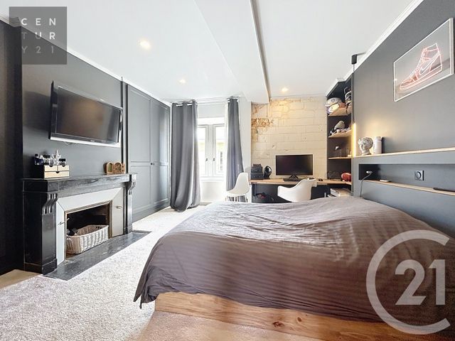 Maison &agrave; vendre - 7 pi&egrave;ces - 300 m2 - Troyes - 10 - CHAMPAGNE-ARDENNE