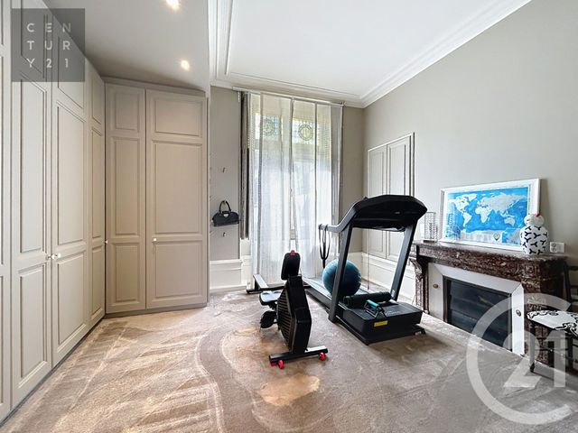 Maison &agrave; vendre - 7 pi&egrave;ces - 300 m2 - Troyes - 10 - CHAMPAGNE-ARDENNE