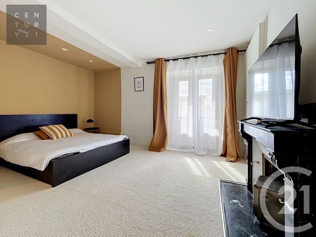 Maison &agrave; vendre - 7 pi&egrave;ces - 300 m2 - Troyes - 10 - CHAMPAGNE-ARDENNE