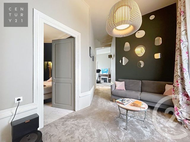 Maison &agrave; vendre - 7 pi&egrave;ces - 300 m2 - Troyes - 10 - CHAMPAGNE-ARDENNE