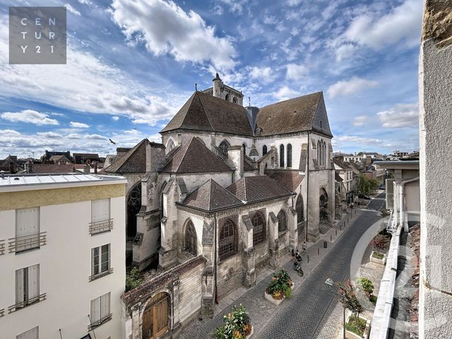 Maison &agrave; vendre - 7 pi&egrave;ces - 300 m2 - Troyes - 10 - CHAMPAGNE-ARDENNE