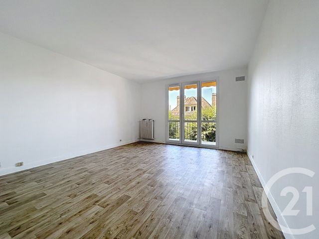 appartement - TROYES - 10
