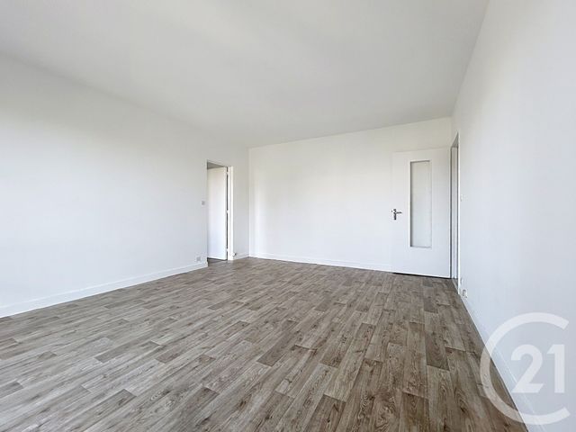 Appartement &agrave; louer - 2 pi&egrave;ces - 53 m2 - Troyes - 10 - CHAMPAGNE-ARDENNE