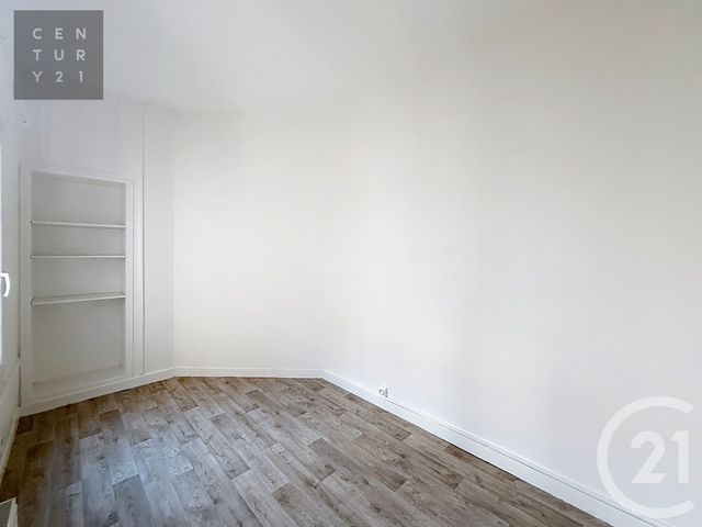 Appartement T3 &agrave; louer - 3 pi&egrave;ces - 62,81 m2 - Troyes - 10 - CHAMPAGNE-ARDENNE