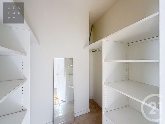 Appartement T3 &agrave; louer - 3 pi&egrave;ces - 62,81 m2 - Troyes - 10 - CHAMPAGNE-ARDENNE