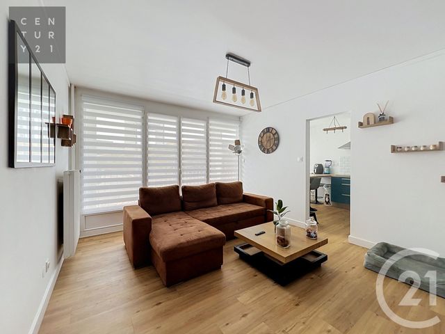 appartement - TROYES - 10