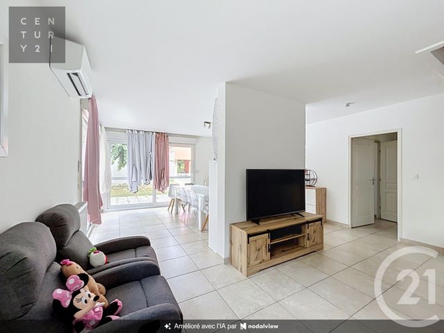 Maison &agrave; vendre - 6 pi&egrave;ces - 132,43 m2 - Troyes - 10 - CHAMPAGNE-ARDENNE