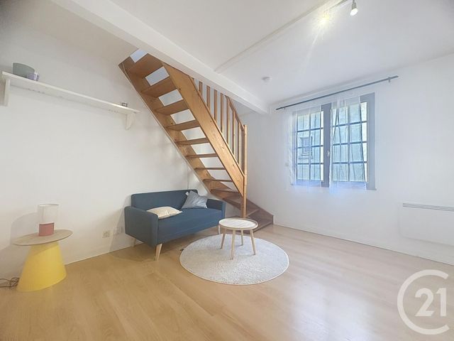 Exclusivité TROYES 10 344,69 € par mois charges comprises 25,2 m 2 , appartement , 2 pcs