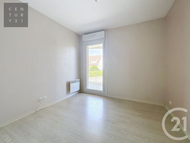 Appartement &agrave; vendre - 3 pi&egrave;ces - 66,30 m2 - Troyes - 10 - CHAMPAGNE-ARDENNE