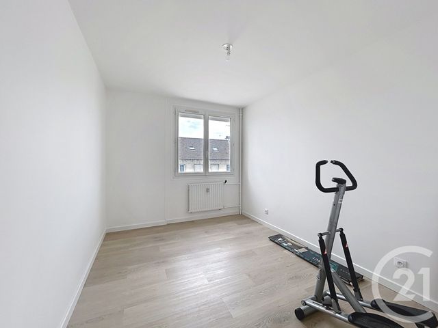 Appartement F4 &agrave; louer - 4 pi&egrave;ces - 87,23 m2 - Troyes - 10 - CHAMPAGNE-ARDENNE