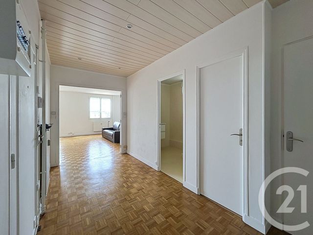 Appartement F4 &agrave; louer - 4 pi&egrave;ces - 87,23 m2 - Troyes - 10 - CHAMPAGNE-ARDENNE