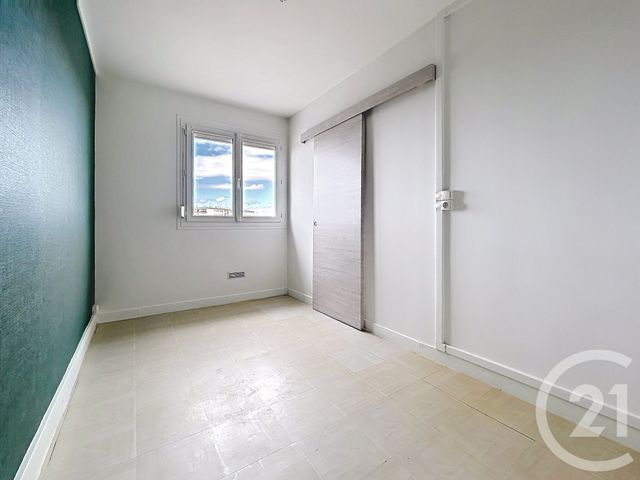 Appartement F2 &agrave; louer - 2 pi&egrave;ces - 36,06 m2 - Troyes - 10 - CHAMPAGNE-ARDENNE