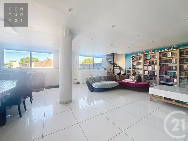 Maison &agrave; vendre - 6 pi&egrave;ces - 151 m2 - Macey - 10 - CHAMPAGNE-ARDENNE