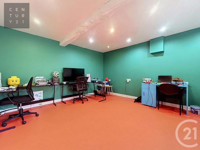 Maison &agrave; vendre - 6 pi&egrave;ces - 151 m2 - Macey - 10 - CHAMPAGNE-ARDENNE