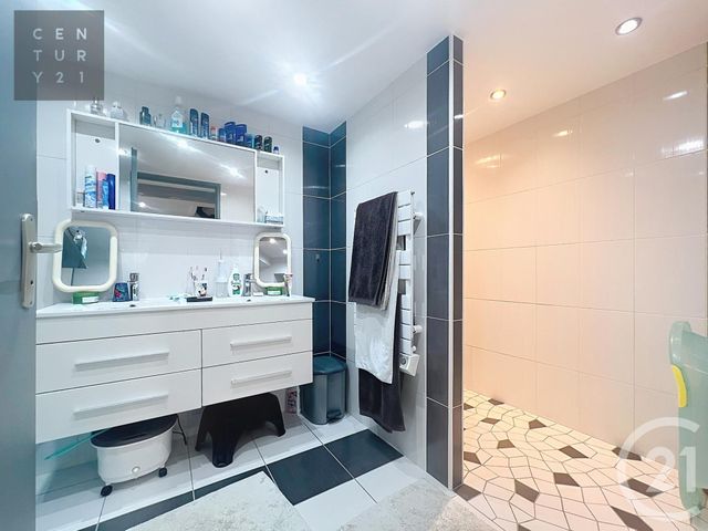Maison &agrave; vendre - 6 pi&egrave;ces - 151 m2 - Macey - 10 - CHAMPAGNE-ARDENNE