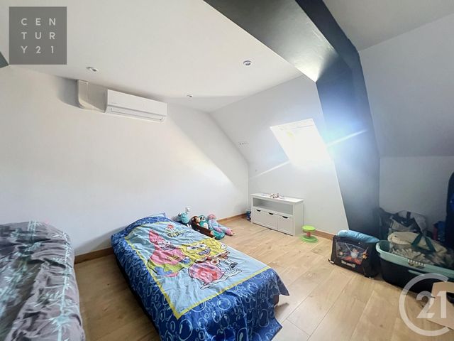 Maison &agrave; vendre - 6 pi&egrave;ces - 151 m2 - Macey - 10 - CHAMPAGNE-ARDENNE