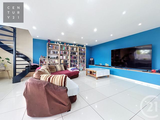 Maison &agrave; vendre - 6 pi&egrave;ces - 151 m2 - Macey - 10 - CHAMPAGNE-ARDENNE