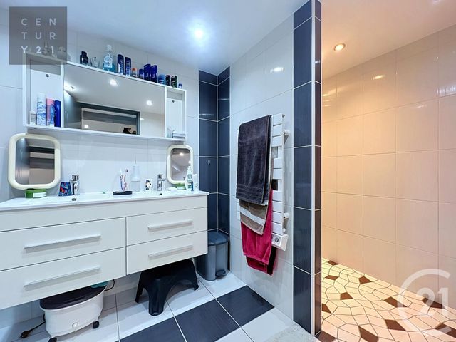 Maison &agrave; vendre - 6 pi&egrave;ces - 151 m2 - Macey - 10 - CHAMPAGNE-ARDENNE