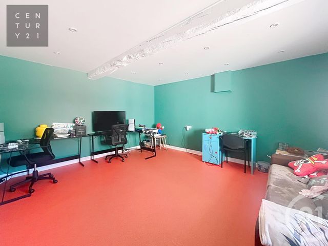 Maison &agrave; vendre - 6 pi&egrave;ces - 151 m2 - Macey - 10 - CHAMPAGNE-ARDENNE