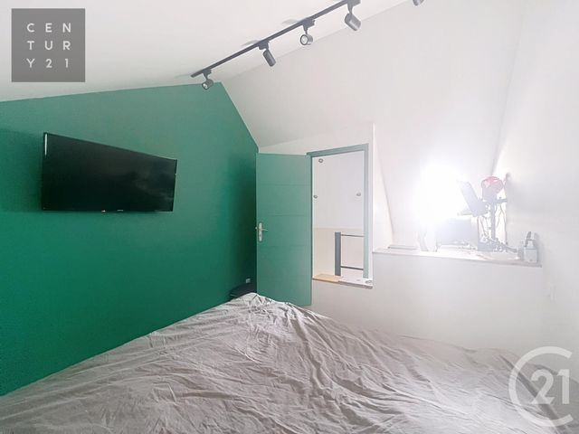 Maison &agrave; vendre - 6 pi&egrave;ces - 151 m2 - Macey - 10 - CHAMPAGNE-ARDENNE
