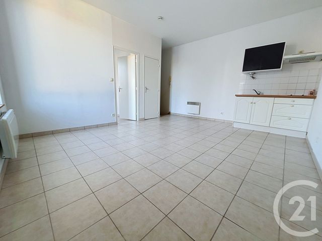 appartement - STE SAVINE - 10